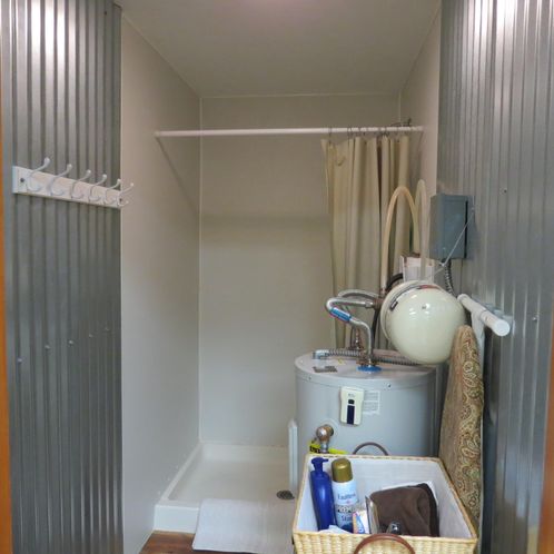 730 E Burkitt St, Sheridan, WY 82801